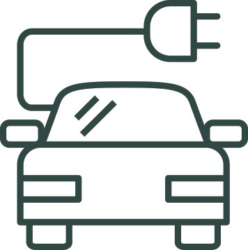 electric vehicle