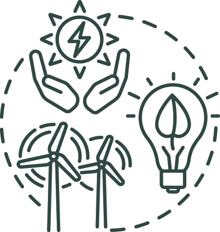 Energy security